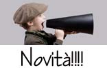Catalogo mese