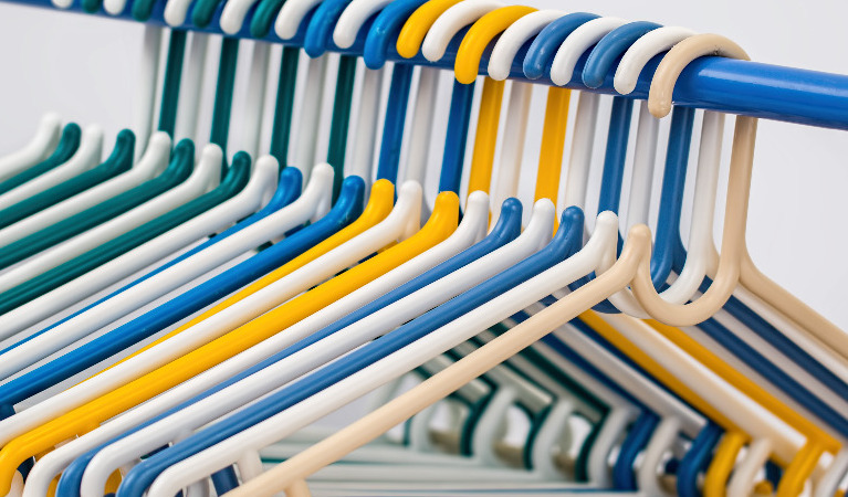 Assortimento Cambio Stagione