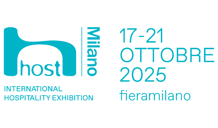Fiera Host 2025