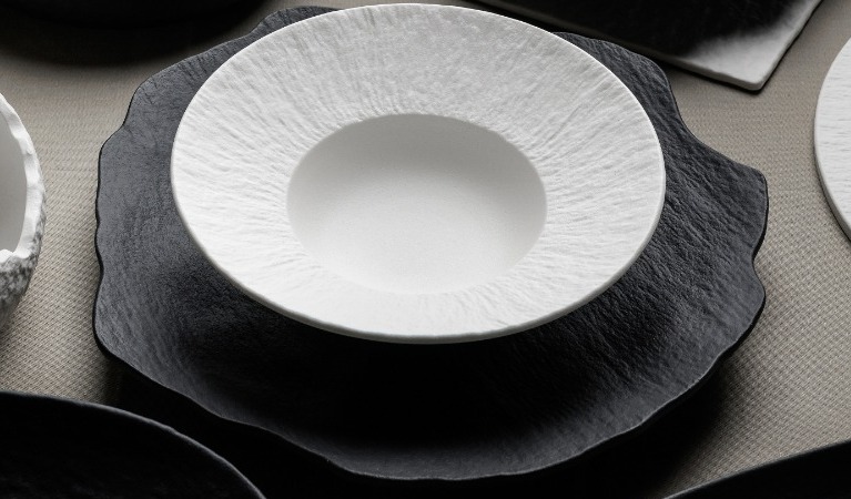 Catalogo Le nouveau Coq e nuovo catalogo Irea 2026