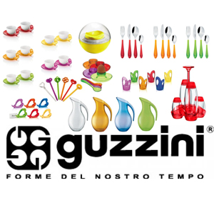 Guzzini