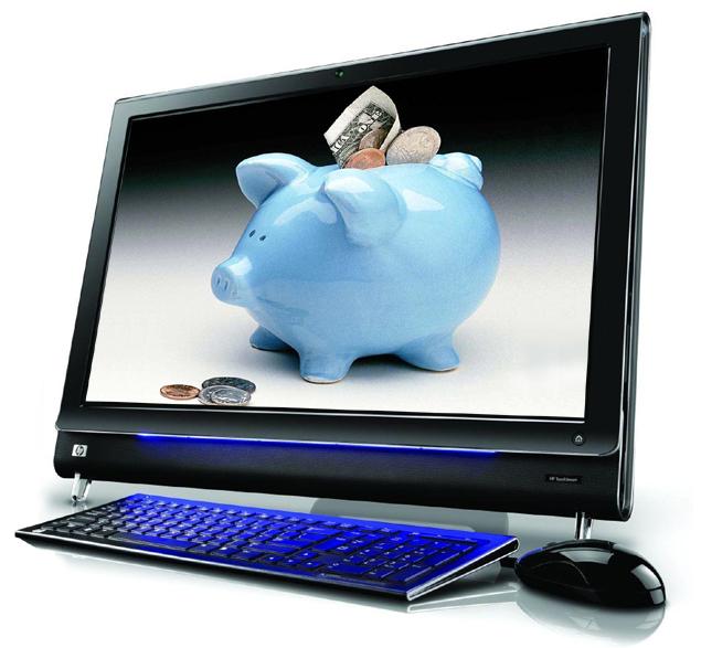 PROMO WEB