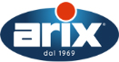 ARIX ARIX