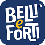BELLI E FORTI