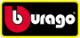 Burago