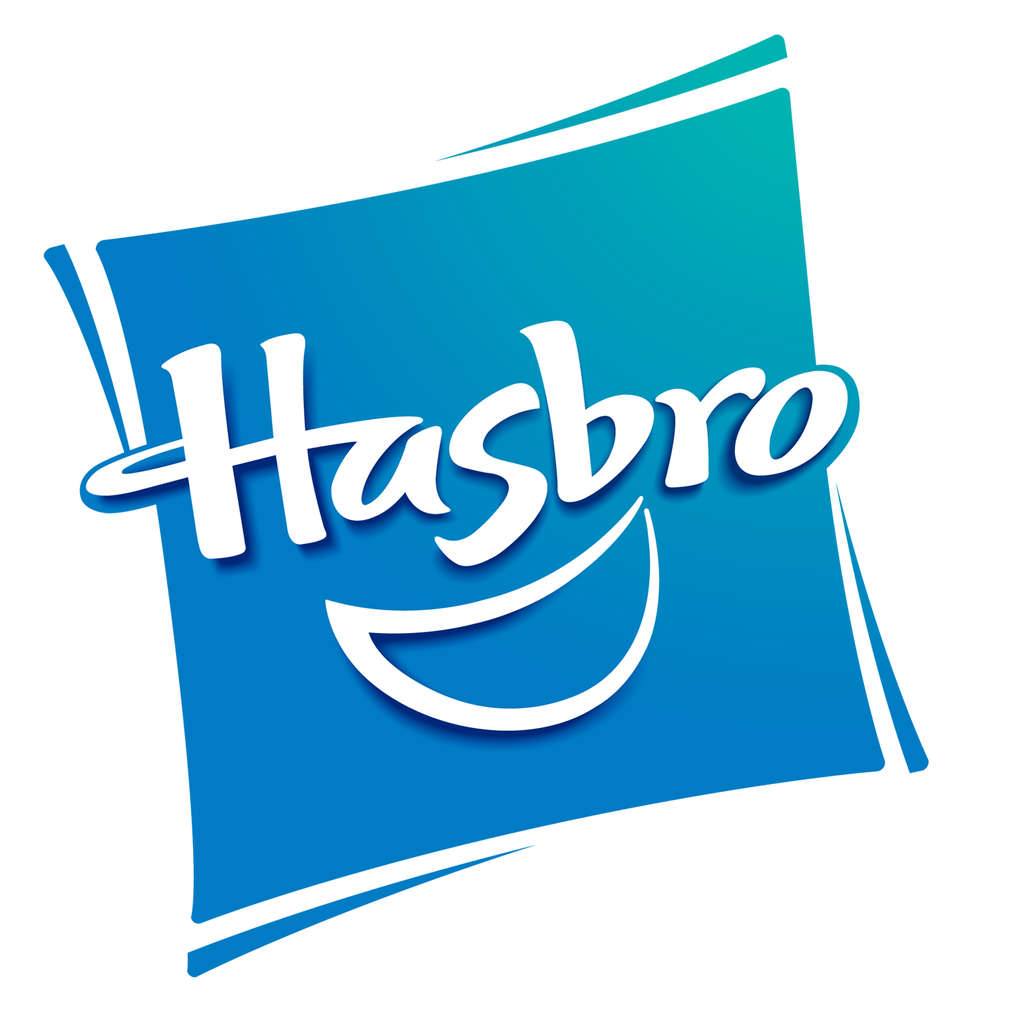 Hasbro