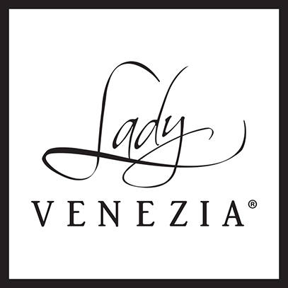LADY VENEZIA