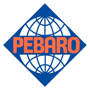 PEBARO