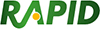 Rapid Rapid