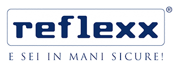 REFLEXX REFLEXX