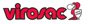 Virosac