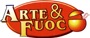 Arte&fuoco