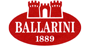 Ballarini