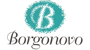 Borgonovo (EN)