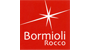 Bormioli Rocco