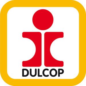 DULCOP