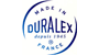 Duralex (EN)