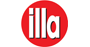 ILLA (EN)