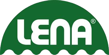 Lena