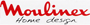 Moulinex (EN)