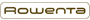 Rowenta (EN)