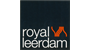 Royal Leerdam