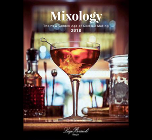 MIXOLOGY