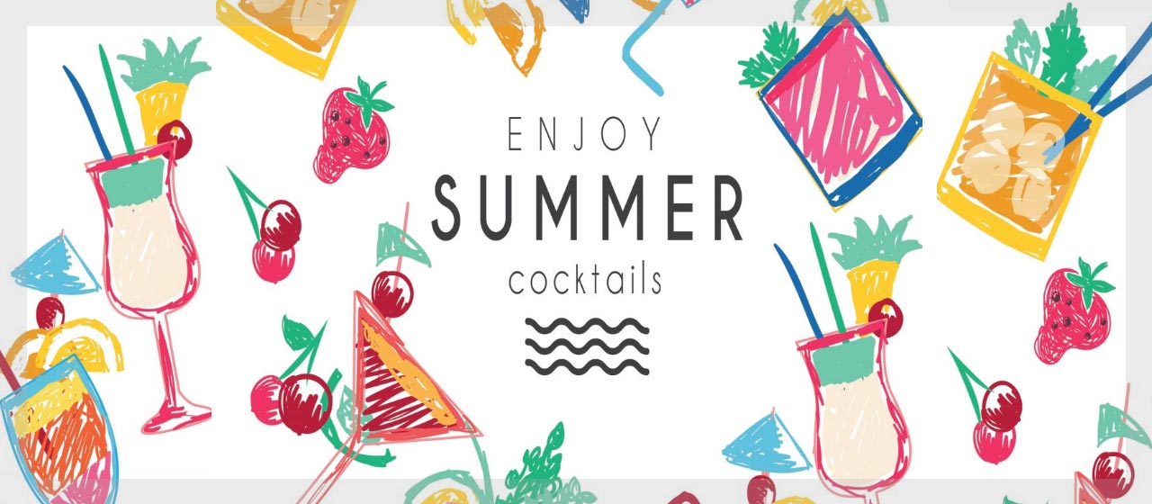 Tutto per il cocktail