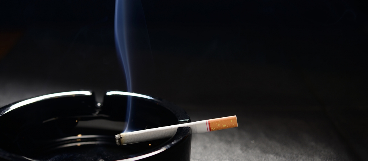 ingrosso-casalinghi-posaceneri-0-39-53.jpg (ENGLISH)