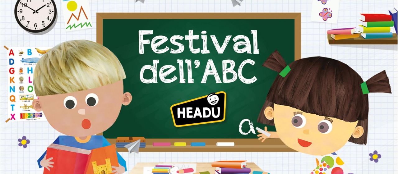 ingrosso-giocattoli-headu-0-14-35.jpg (ENGLISH)