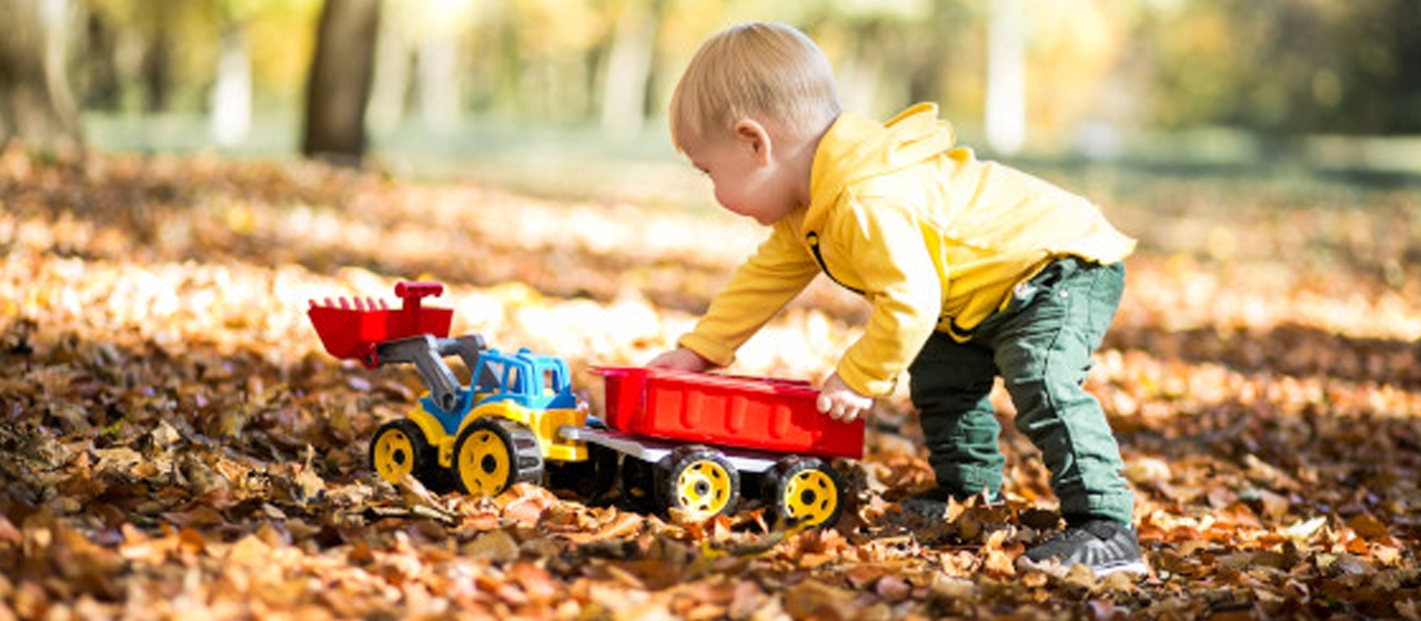 ingrosso-giocattoli-polesie-1-16-17.jpg (ENGLISH)