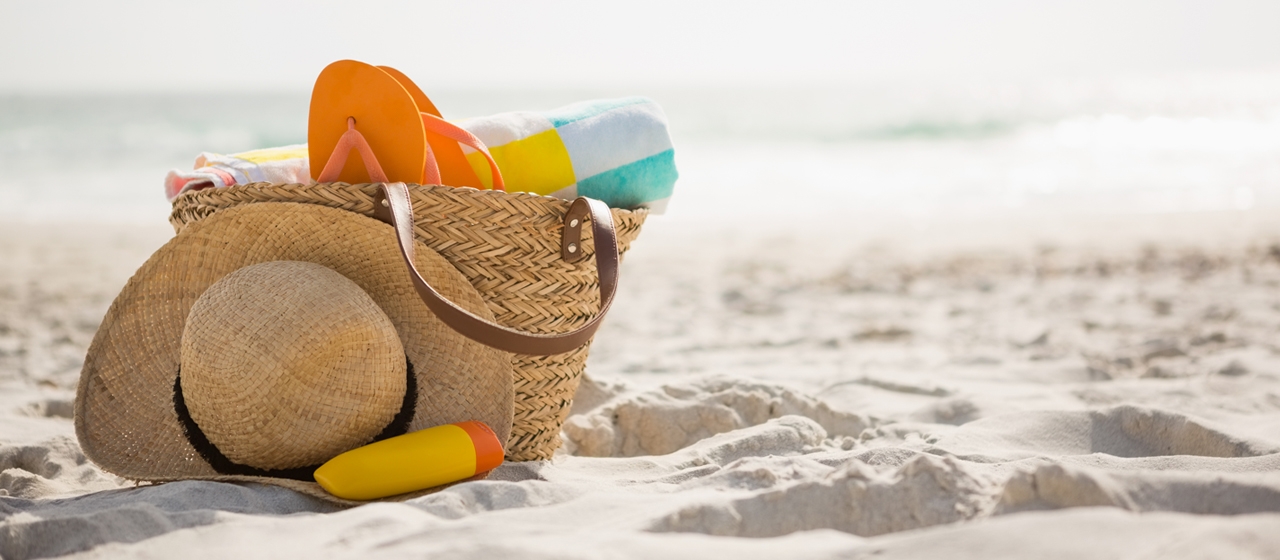 ingrosso-giocattoli-retinol-complex-0-41-14.jpg (ENGLISH)