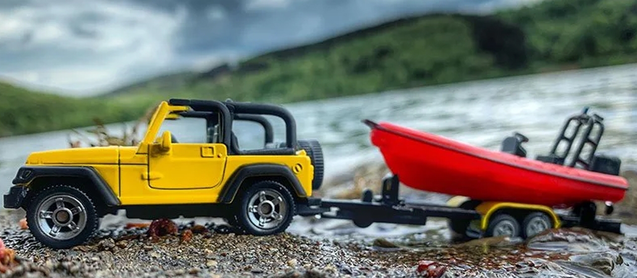 ingrosso-giocattoli-siku-0-52-24.jpg (ENGLISH)