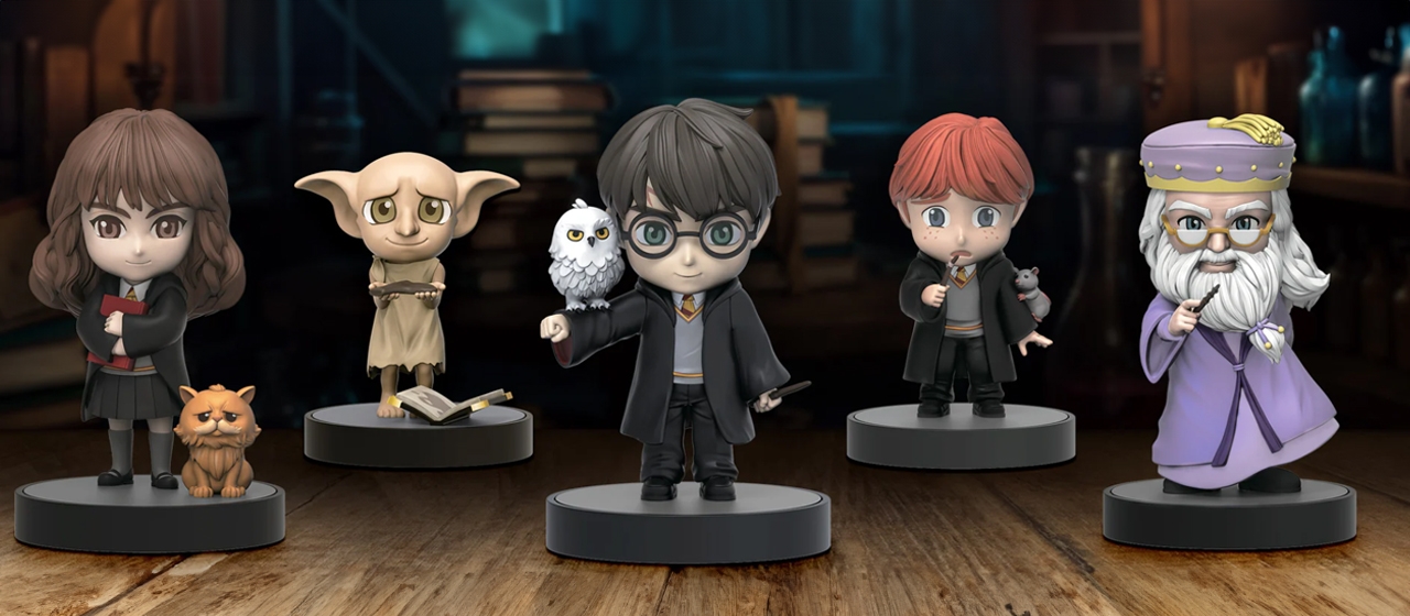 ingrosso-giocattoli-yu-me-0-35-11.jpg (ENGLISH)